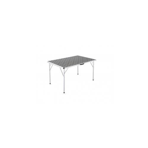Sto za kampovanje furniture Slike