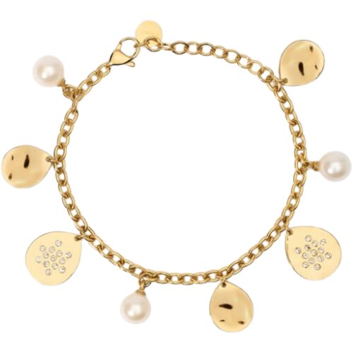 Nakit 2JEWELS ZAPESTNICA 232541 Cene