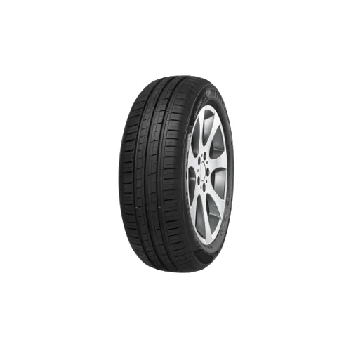 Minerva 209 ( 175/65 R14 86T )