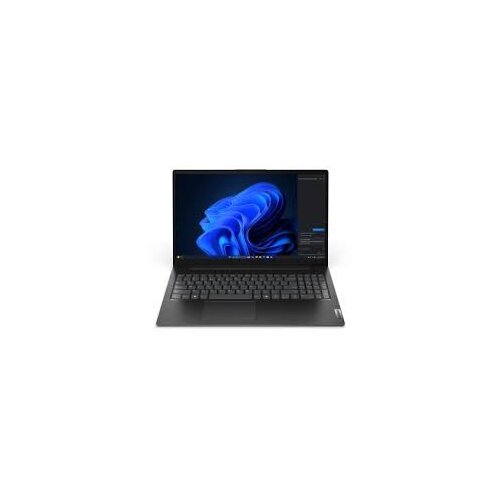 Lenovo V15 G5 IRL Intel Core i3-1315U prijenosno računalo 15.6" Full HD 8GB DDR5 512GB SSD crno Cijene