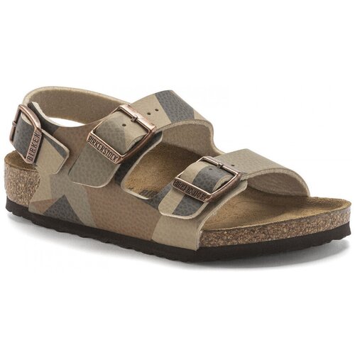 Birkenstock Sandali & Odprti čevlji Milano k bf Kostanjeva Cene