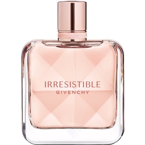 Givenchy Irresistible parfumska voda 80 ml za ženske Slike