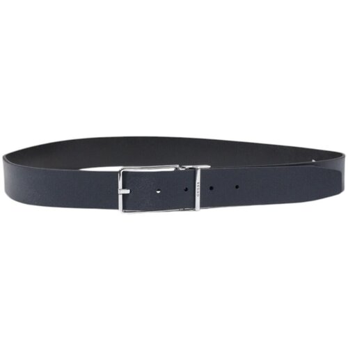 Guess VEZZOLA ADJUSTABLE BMCMSE P4435 Crna Slike