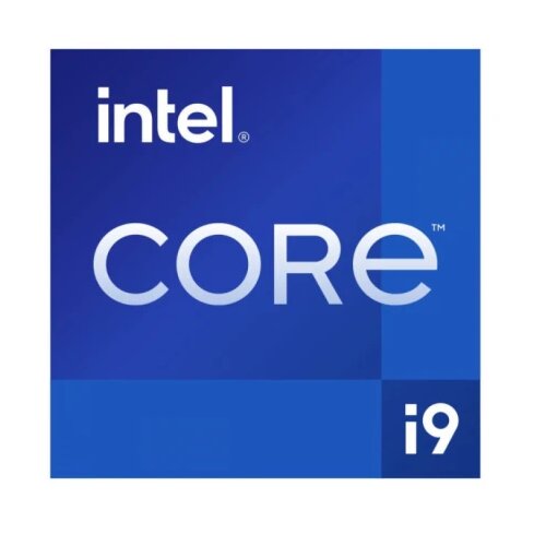 Intel Procesor CPU S1700 CORE i9 13900F TRAY GEN13 Slike