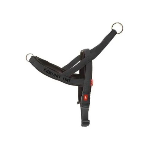 Ferribiella am trekking fuss-comf. 30mm crni Cene