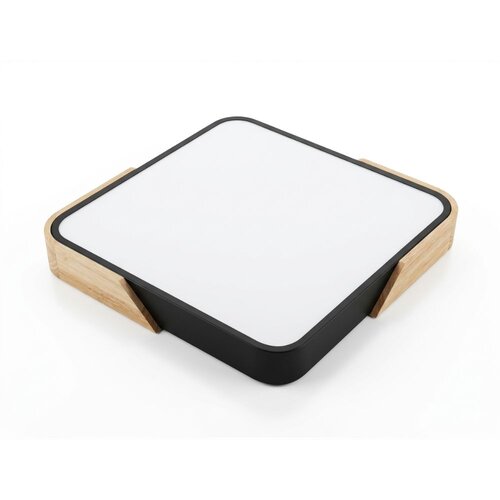 led plafonjera R-A15  + kontroler Cene