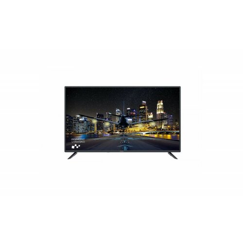 Vivax IMAGO LED TV-40LE115T2S2_REG Cene