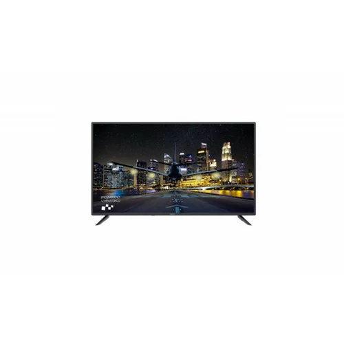 Vivax TV LED 40LE115T2S2, (57199657)