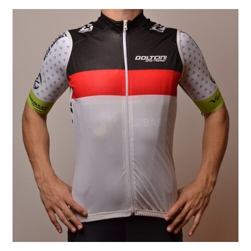 Doltcini Windstoper tanki prsluk (xl) ( 10 ) Cene