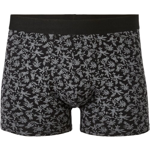 Celio Jibofleur Boxers - Men&amp;#039;s Slike