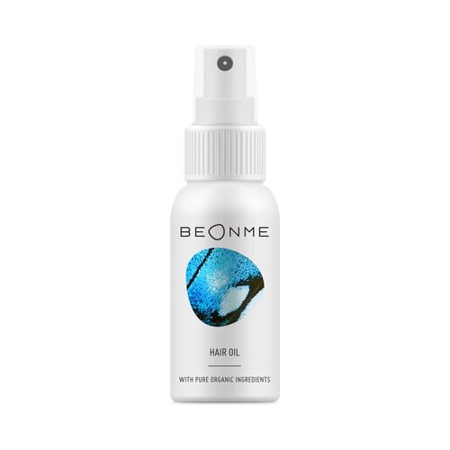 BeOnMe hair Oil Cijene