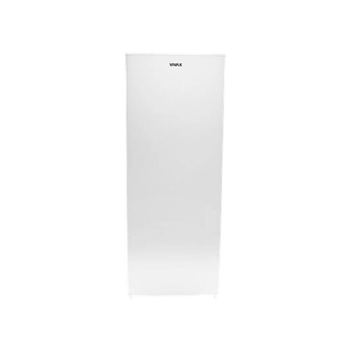 Vivax home VL-235E w hladnjak +VS-1103 ( 0001387543 ) Cene