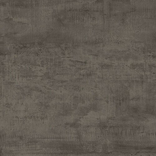 Corso Italia Granitogresne plo&scaron;čice (60 x 60 cm, Midnight, Mat) Cene