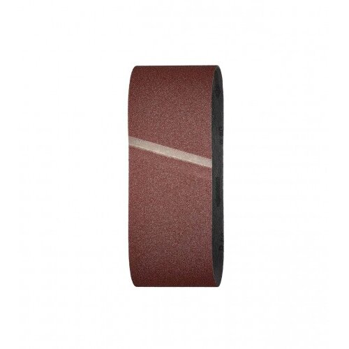 Wolfcraft Traka brusna K60 6/1 3112000 Cijene