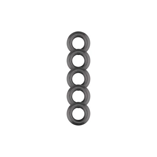 PFERD set umetka koji se može indeksirati 22000028 promjer 8 mm Slike