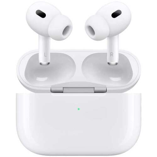 Airpods PRO 2 Cijene
