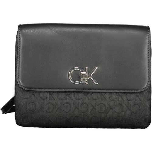 Calvin Klein BLACK WOMEN&amp;amp;#39;S BAG Slike