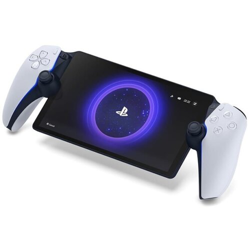 Playstation Portal remote player 1000042435 Slike