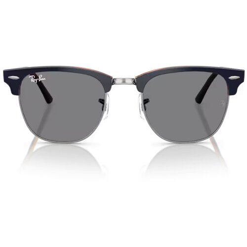 Ray-ban clubmaster naočare za sunce rb 3016 1278B1 Slike