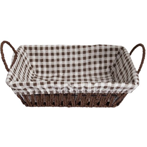  Korpica za hleb Druga Slike