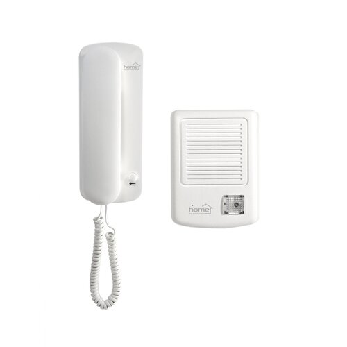 Home Interfon DP 01 Cijene
