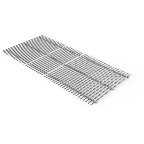 Weber CRAFTED SmokeFire Grillrost Slike