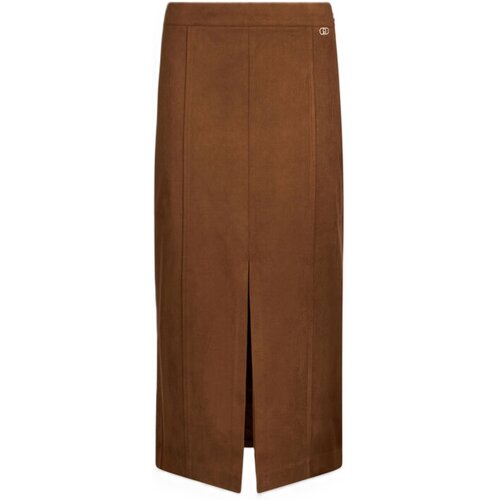 Liu Jo Krila MF5186E1090 Kostanjeva Slike