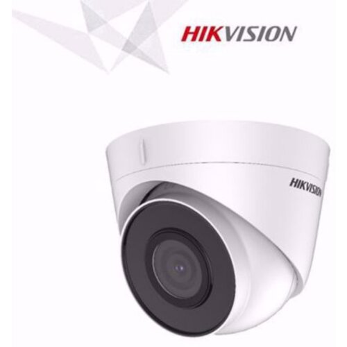 Hikvision kamera ip dome DS-2CD1323G0E-I (2.8mm) Slike