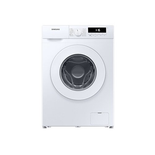 Samsung ma&amp;scaron;ina WW81T301MWW 8 kg, 1200 o/min Slike