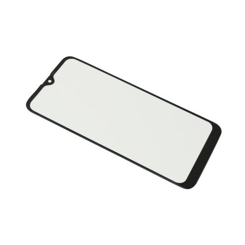  Staklo touch screen-a za nokia 2.3 black ( SD12670 ) Cene