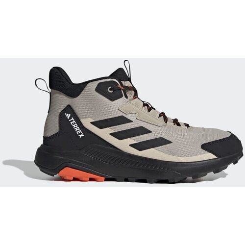 Adidas cipele terrex anylander mid m IE1474 Slike