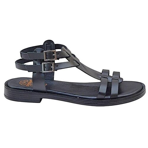 Porronet JAPANKE 3128 Crna Slike