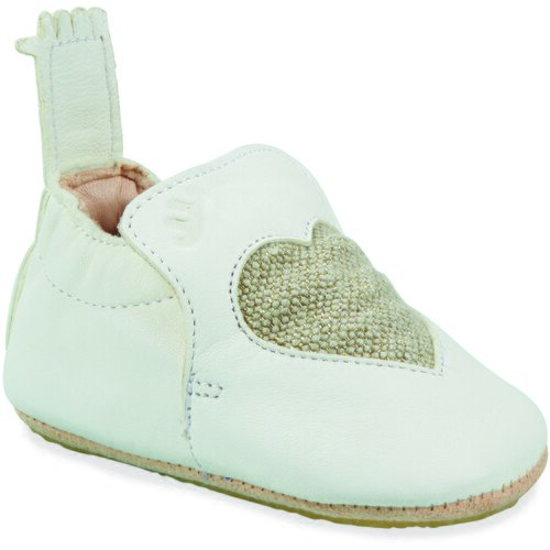 Easy Peasy Balerinke MY BLUBLU COEUR Bela Slike