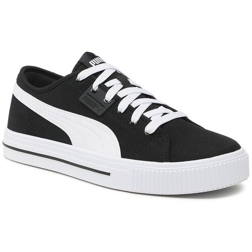 Puma Ever FS CV sarena Cene