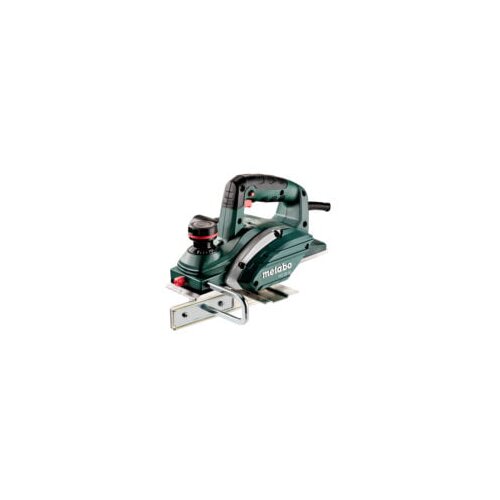 Metabo ručna blanjalica HO 26-82 82mm 620 W Slike