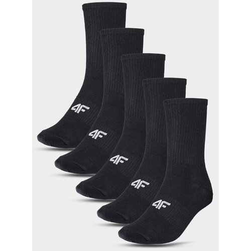 4f Kids socks casual 5-pack Cene