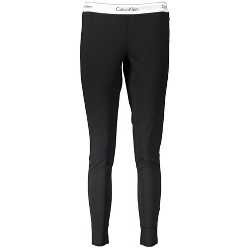 Calvin Klein Pajkice siva / črna / bela Slike