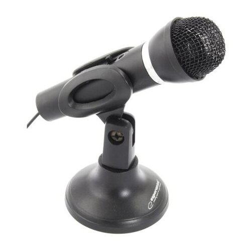 Esperanza SING, Crystal clear sound, EH180 Slike