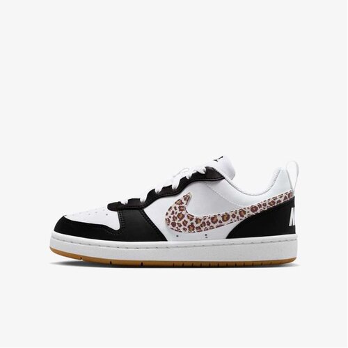 Nike Court borough low ch bg Cene