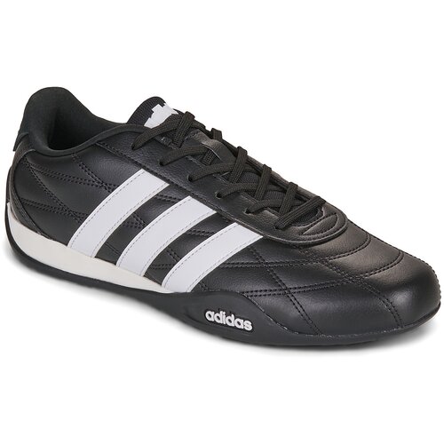 Adidas ADIPISTA Crna Cijene