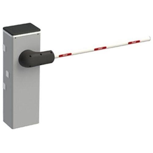  Brza parking rampa BI/001PC Cene