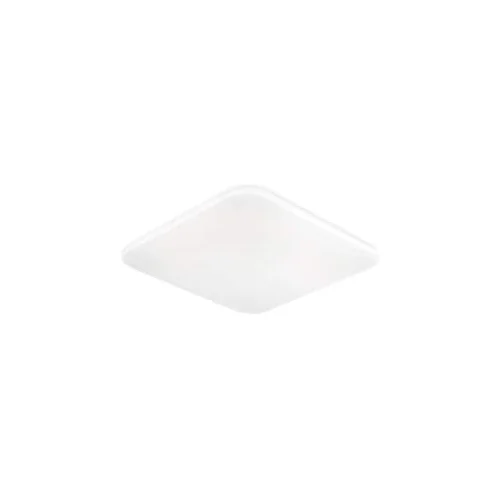 Braytron LED PLAFONJERA JADE KVADRATNA 3U1 34W BH16-23380