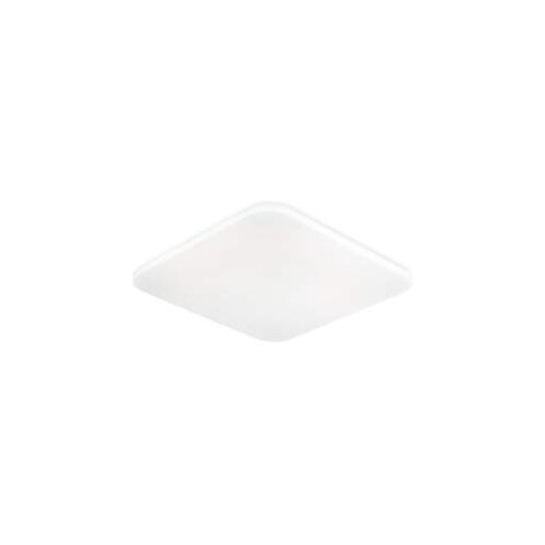 Braytron LED PLAFONJERA JADE KVADRATNA 3U1 34W BH16-23380 Slike