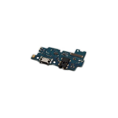  Konektor punjenja sa plocicom za samsung a507 galaxy a50s aaa ( SD10524 ) Cene