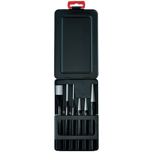  Set dlet (6 -del.) Cene