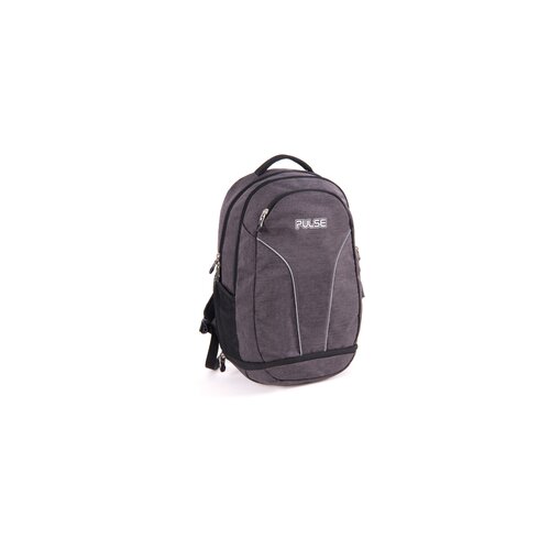  PULSE RANAC OLYMP GRAY 122236 Cene