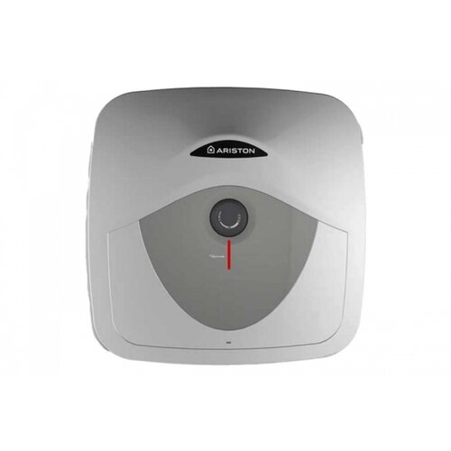 Ariston bojler visokomontažni ANDRIS RS 10/3 EU (3100329) Slike