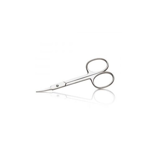  Makazice za zanoktice Xanitalia Proinox – Highly Curved tip Cijene
