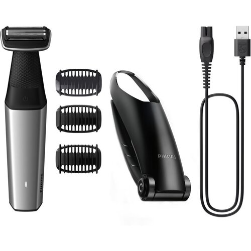 Philips trimer za telo BG5021/15 Cene
