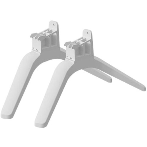 Bosch Nosač za grejalicu Cene